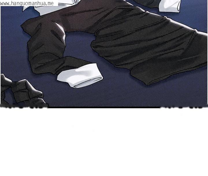 韩国漫画男人配额制韩漫_男人配额制-第66话-已无束缚的晓茹在线免费阅读-韩国漫画-第97张图片