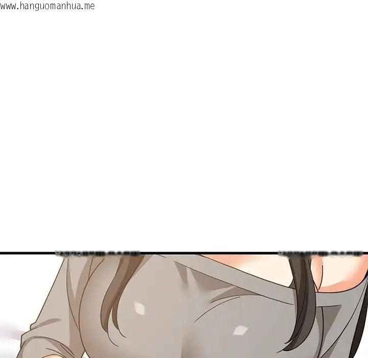 韩国漫画难缠姐妹偏要和我同居/家教住我家韩漫_难缠姐妹偏要和我同居/家教住我家-第114话在线免费阅读-韩国漫画-第50张图片