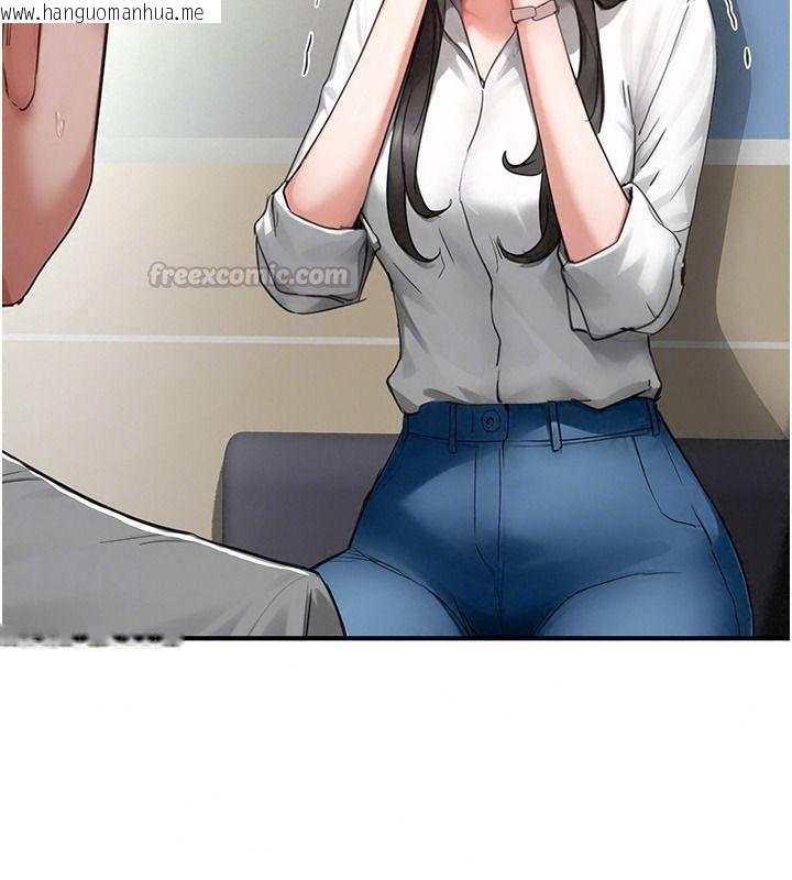 韩国漫画成人漫画取材课韩漫_成人漫画取材课-第21话-被迫享受环绕立体交合声在线免费阅读-韩国漫画-第60张图片