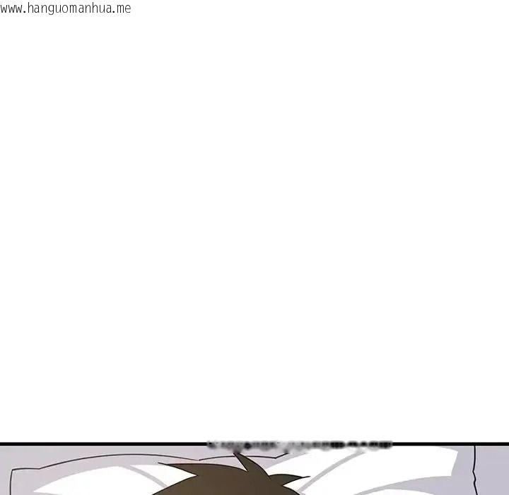 韩国漫画难缠姐妹偏要和我同居/家教住我家韩漫_难缠姐妹偏要和我同居/家教住我家-第114话在线免费阅读-韩国漫画-第138张图片