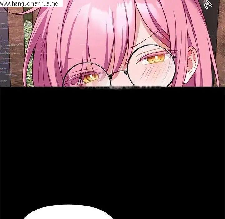韩国漫画立志当VJ的娇妻韩漫_立志当VJ的娇妻-第8话在线免费阅读-韩国漫画-第80张图片