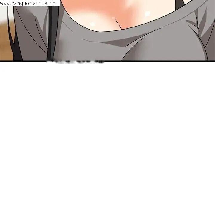 韩国漫画难缠姐妹偏要和我同居/家教住我家韩漫_难缠姐妹偏要和我同居/家教住我家-第114话在线免费阅读-韩国漫画-第42张图片