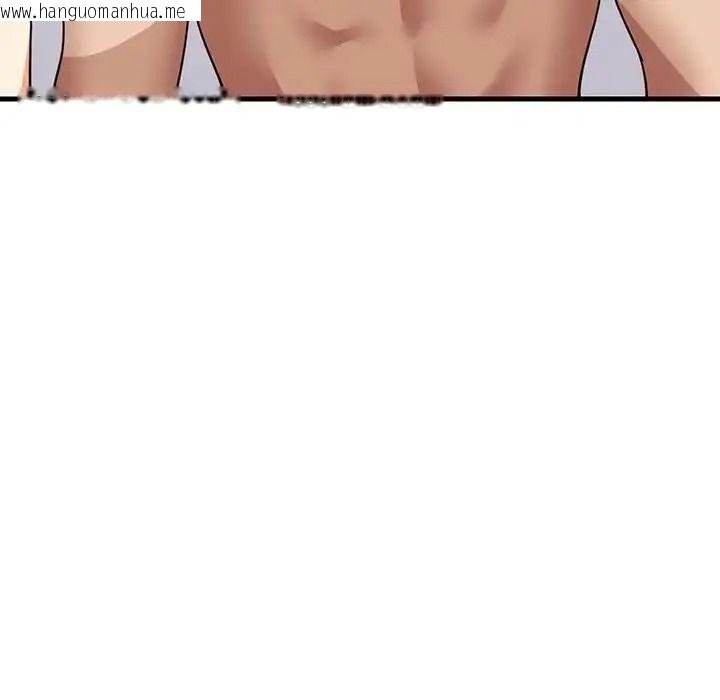 韩国漫画难缠姐妹偏要和我同居/家教住我家韩漫_难缠姐妹偏要和我同居/家教住我家-第114话在线免费阅读-韩国漫画-第140张图片