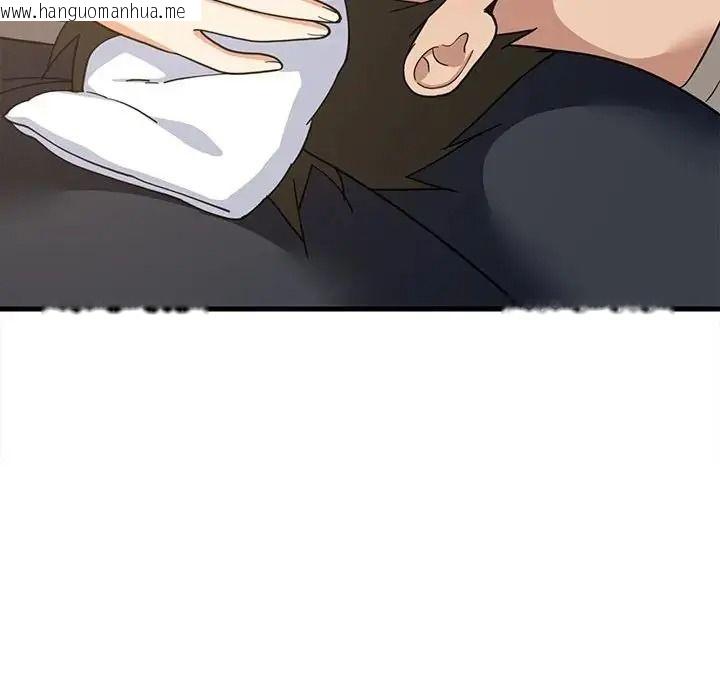 韩国漫画难缠姐妹偏要和我同居/家教住我家韩漫_难缠姐妹偏要和我同居/家教住我家-第114话在线免费阅读-韩国漫画-第92张图片