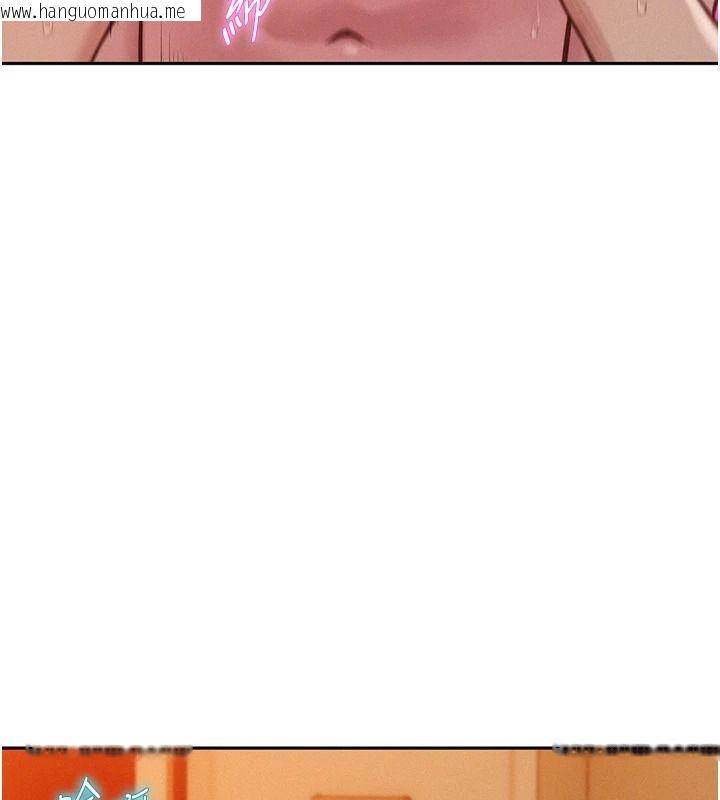 韩国漫画一发致富韩漫_一发致富-第11话-让我上天堂吧在线免费阅读-韩国漫画-第51张图片