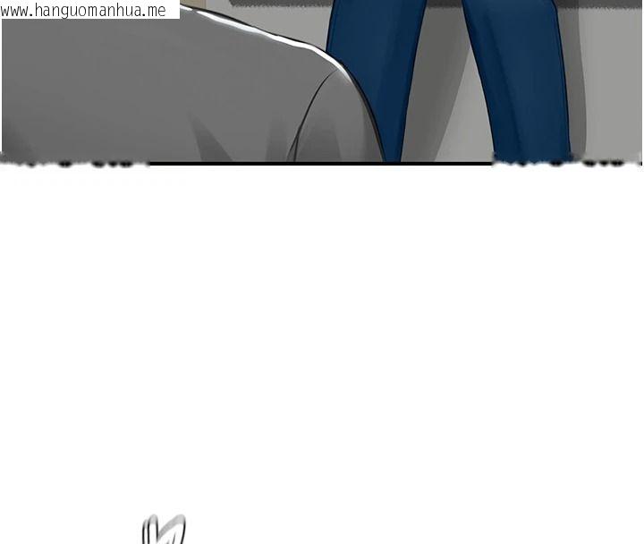 韩国漫画成人漫画取材课韩漫_成人漫画取材课-第21话-被迫享受环绕立体交合声在线免费阅读-韩国漫画-第36张图片