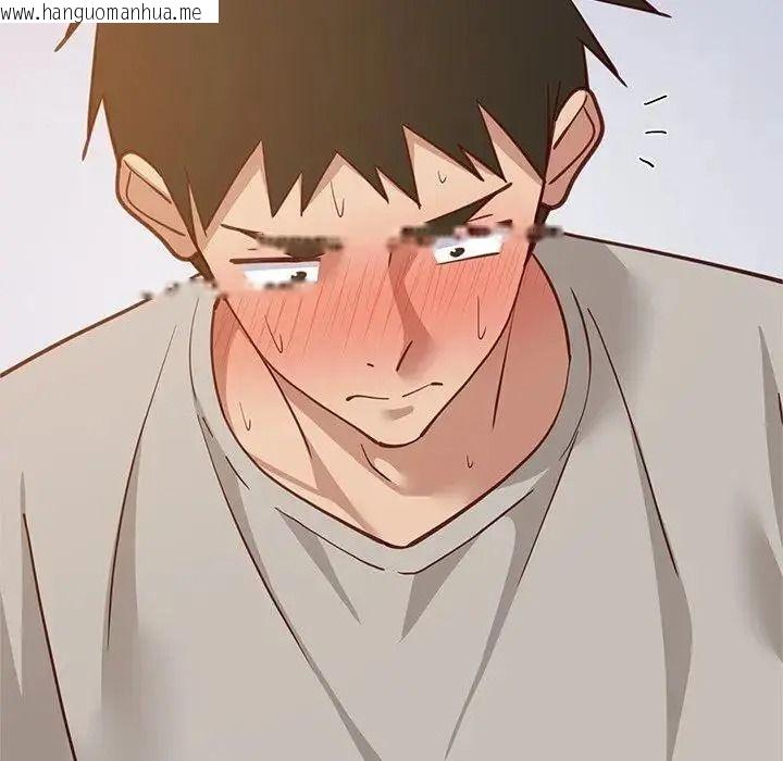 韩国漫画难缠姐妹偏要和我同居/家教住我家韩漫_难缠姐妹偏要和我同居/家教住我家-第113话在线免费阅读-韩国漫画-第55张图片