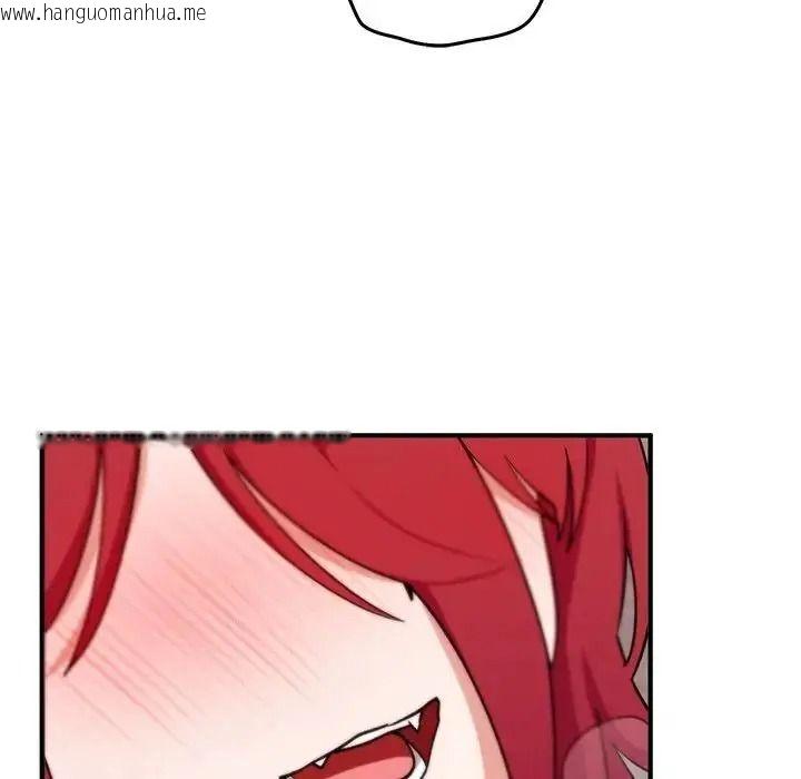 韩国漫画魔法少女退役后韩漫_魔法少女退役后-第35话在线免费阅读-韩国漫画-第141张图片