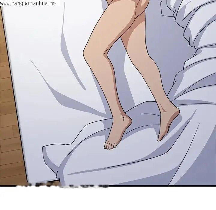韩国漫画难缠姐妹偏要和我同居/家教住我家韩漫_难缠姐妹偏要和我同居/家教住我家-第113话在线免费阅读-韩国漫画-第139张图片