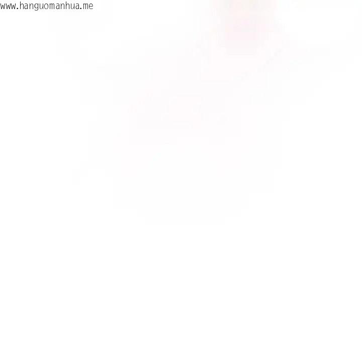 韩国漫画与众不同的兄妹/我家的掌上明珠韩漫_与众不同的兄妹/我家的掌上明珠-第66话在线免费阅读-韩国漫画-第88张图片