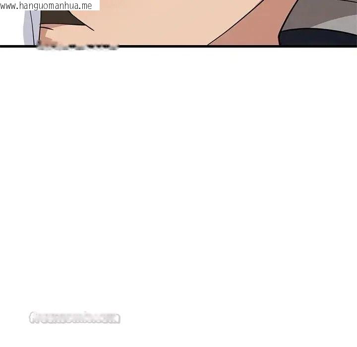 韩国漫画难缠姐妹偏要和我同居/家教住我家韩漫_难缠姐妹偏要和我同居/家教住我家-第114话在线免费阅读-韩国漫画-第60张图片
