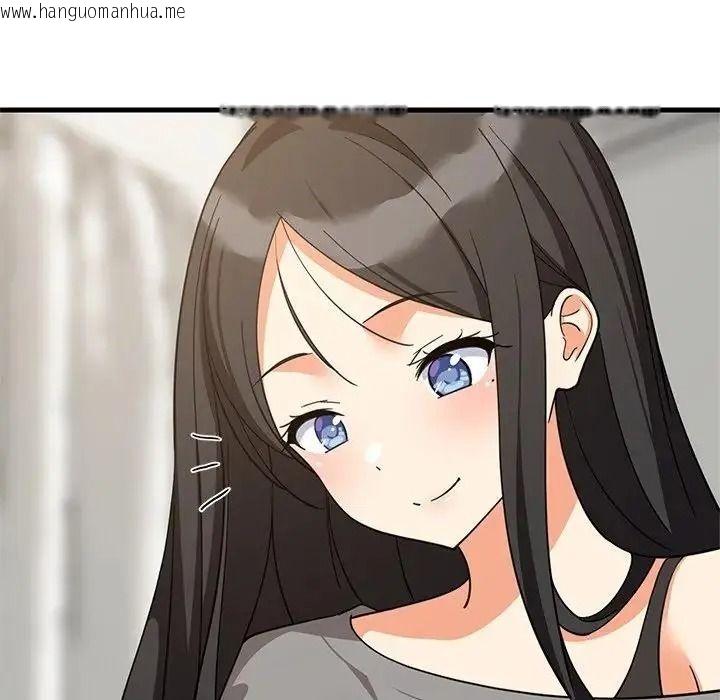 韩国漫画难缠姐妹偏要和我同居/家教住我家韩漫_难缠姐妹偏要和我同居/家教住我家-第114话在线免费阅读-韩国漫画-第64张图片