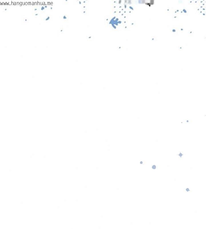 韩国漫画爱爱桌游社韩漫_爱爱桌游社-第3话-合力摆出各种体位在线免费阅读-韩国漫画-第102张图片