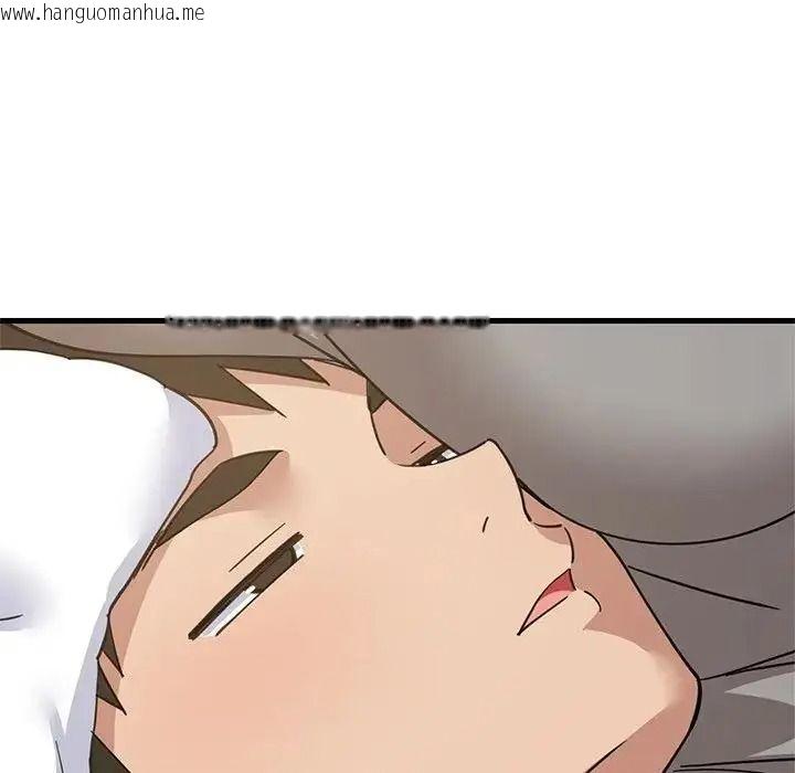 韩国漫画难缠姐妹偏要和我同居/家教住我家韩漫_难缠姐妹偏要和我同居/家教住我家-第114话在线免费阅读-韩国漫画-第59张图片