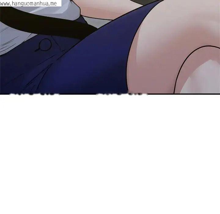 韩国漫画老婆卷款潜逃后韩漫_老婆卷款潜逃后-第78话在线免费阅读-韩国漫画-第91张图片