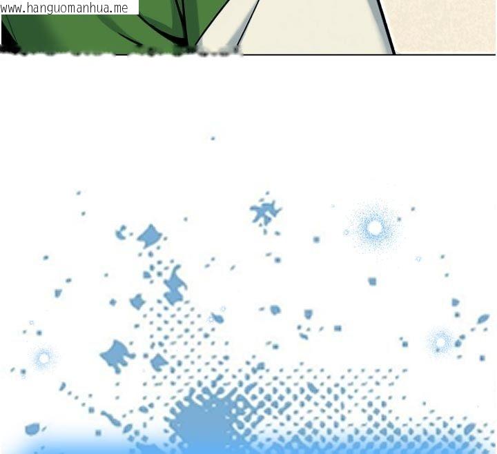 韩国漫画爱爱桌游社韩漫_爱爱桌游社-第3话-合力摆出各种体位在线免费阅读-韩国漫画-第23张图片