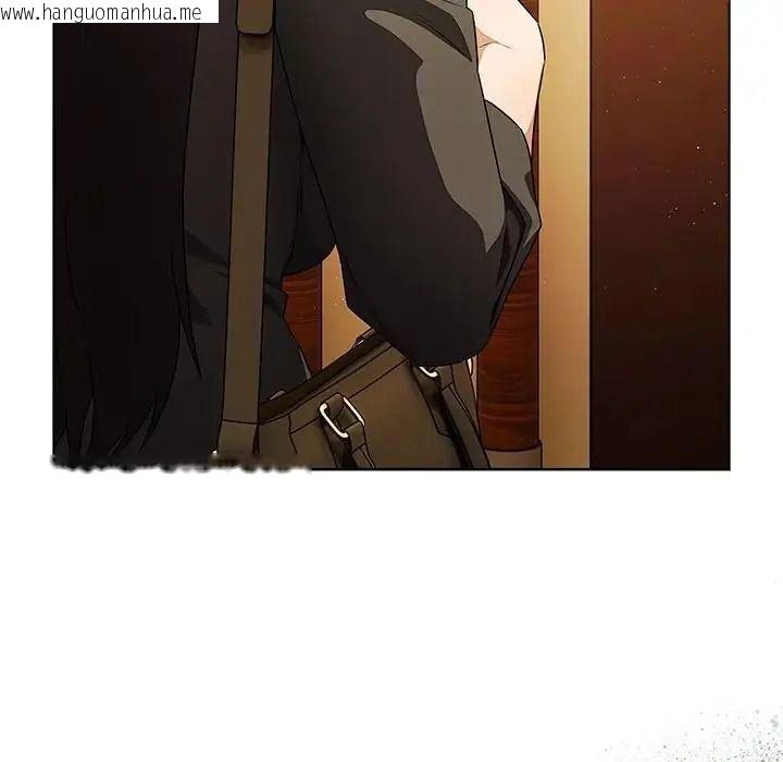 韩国漫画客制化诱惑韩漫_客制化诱惑-第14话在线免费阅读-韩国漫画-第19张图片