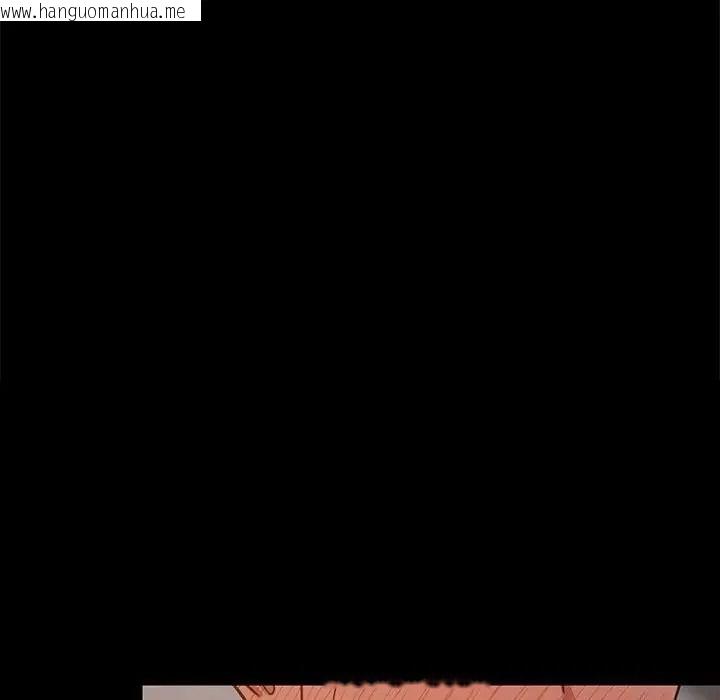 韩国漫画难缠姐妹偏要和我同居/家教住我家韩漫_难缠姐妹偏要和我同居/家教住我家-第113话在线免费阅读-韩国漫画-第61张图片