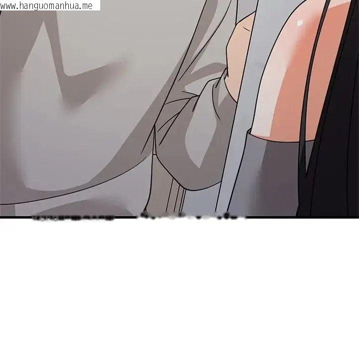 韩国漫画难缠姐妹偏要和我同居/家教住我家韩漫_难缠姐妹偏要和我同居/家教住我家-第113话在线免费阅读-韩国漫画-第161张图片