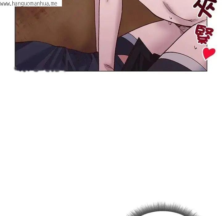 韩国漫画小姐由我来守护韩漫_小姐由我来守护-第40话在线免费阅读-韩国漫画-第74张图片
