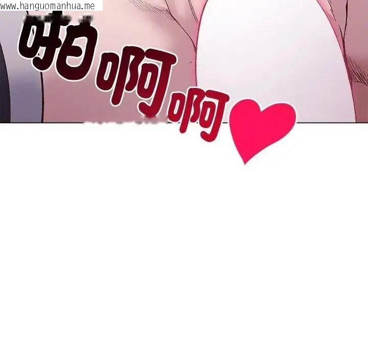 韩国漫画小姐由我来守护韩漫_小姐由我来守护-第40话在线免费阅读-韩国漫画-第83张图片