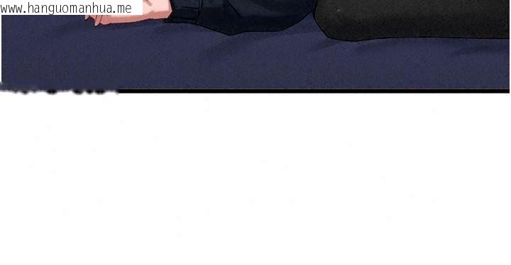 韩国漫画男人配额制韩漫_男人配额制-第66话-已无束缚的晓茹在线免费阅读-韩国漫画-第89张图片