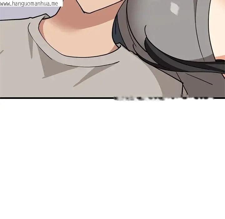 韩国漫画难缠姐妹偏要和我同居/家教住我家韩漫_难缠姐妹偏要和我同居/家教住我家-第114话在线免费阅读-韩国漫画-第67张图片