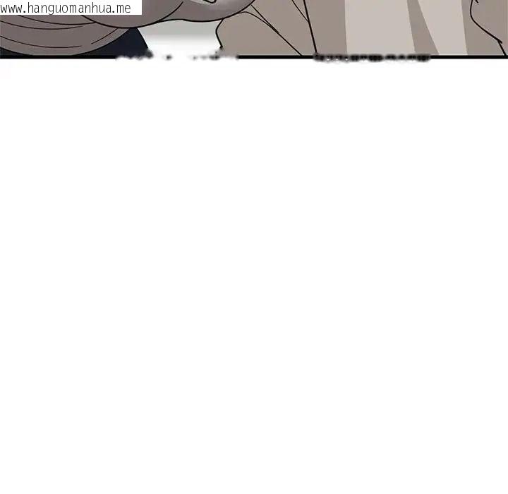韩国漫画难缠姐妹偏要和我同居/家教住我家韩漫_难缠姐妹偏要和我同居/家教住我家-第114话在线免费阅读-韩国漫画-第28张图片
