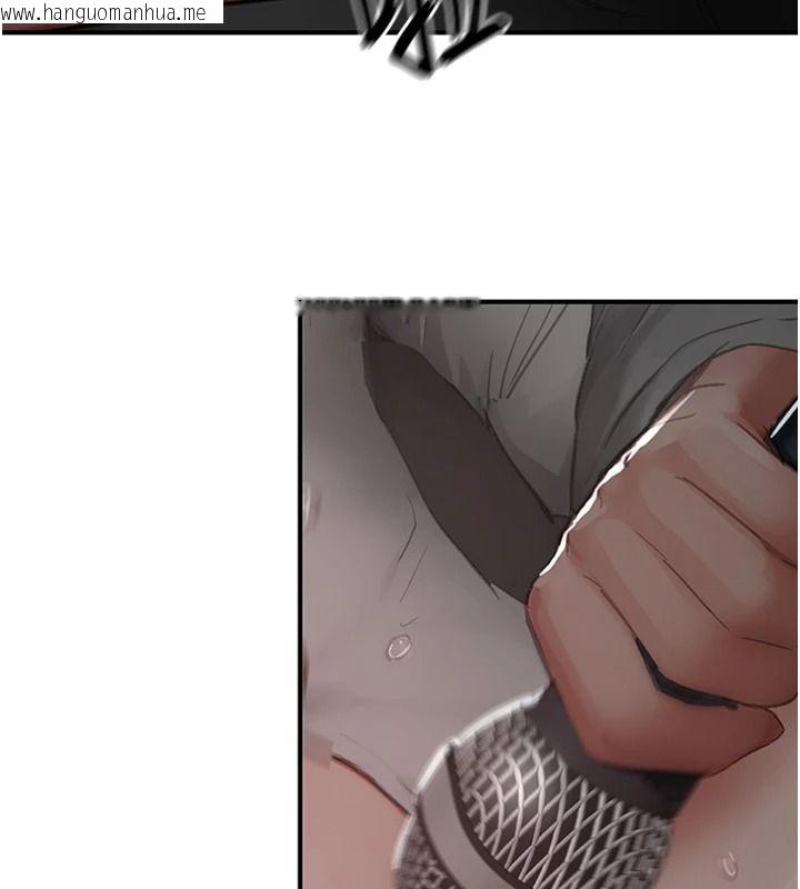 韩国漫画成人漫画取材课韩漫_成人漫画取材课-第21话-被迫享受环绕立体交合声在线免费阅读-韩国漫画-第141张图片