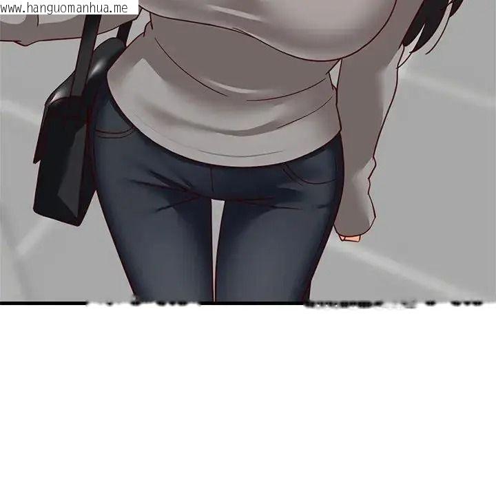 韩国漫画难缠姐妹偏要和我同居/家教住我家韩漫_难缠姐妹偏要和我同居/家教住我家-第113话在线免费阅读-韩国漫画-第164张图片