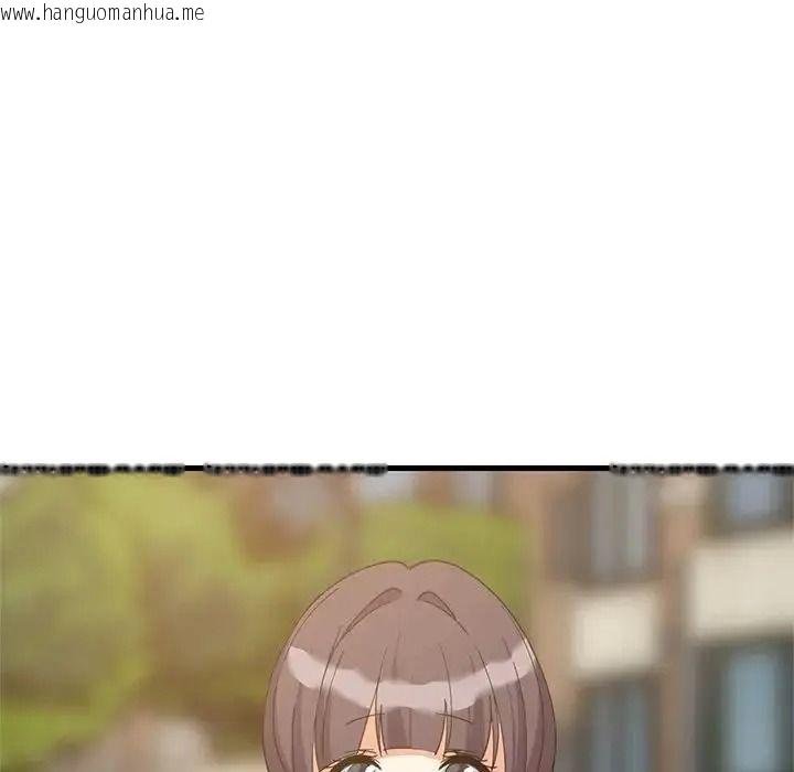 韩国漫画难缠姐妹偏要和我同居/家教住我家韩漫_难缠姐妹偏要和我同居/家教住我家-第113话在线免费阅读-韩国漫画-第151张图片