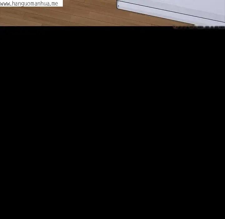 韩国漫画难缠姐妹偏要和我同居/家教住我家韩漫_难缠姐妹偏要和我同居/家教住我家-第113话在线免费阅读-韩国漫画-第36张图片