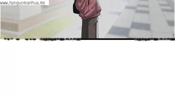 韩国漫画男人配额制韩漫_男人配额制-第66话-已无束缚的晓茹在线免费阅读-韩国漫画-第79张图片