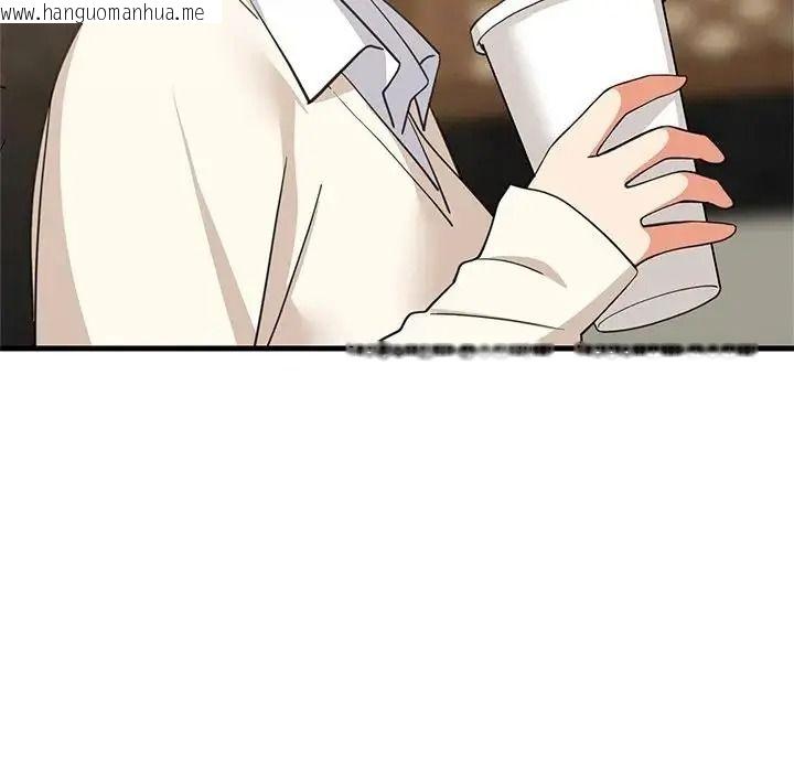 韩国漫画难缠姐妹偏要和我同居/家教住我家韩漫_难缠姐妹偏要和我同居/家教住我家-第113话在线免费阅读-韩国漫画-第23张图片