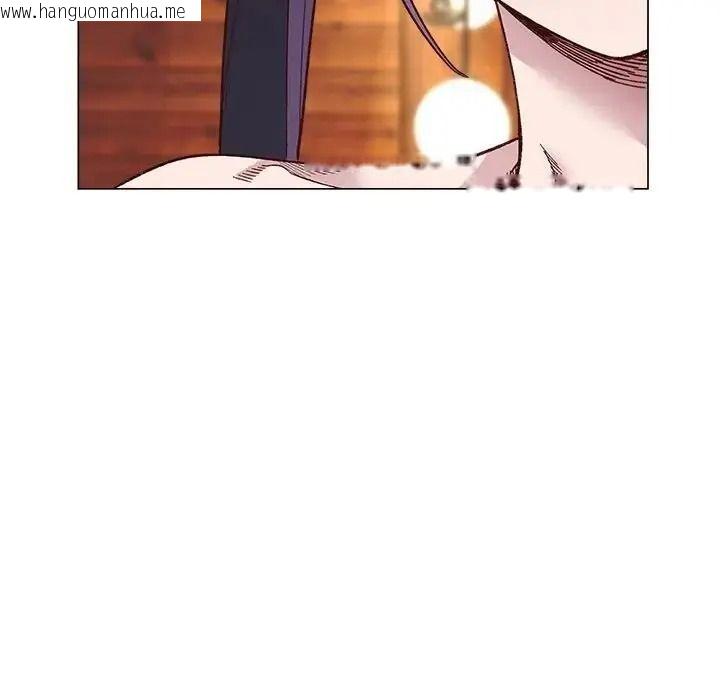 韩国漫画小姐由我来守护韩漫_小姐由我来守护-第40话在线免费阅读-韩国漫画-第49张图片