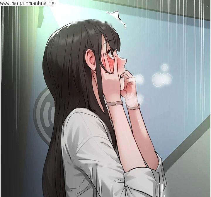 韩国漫画成人漫画取材课韩漫_成人漫画取材课-第21话-被迫享受环绕立体交合声在线免费阅读-韩国漫画-第56张图片