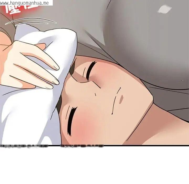 韩国漫画难缠姐妹偏要和我同居/家教住我家韩漫_难缠姐妹偏要和我同居/家教住我家-第114话在线免费阅读-韩国漫画-第55张图片