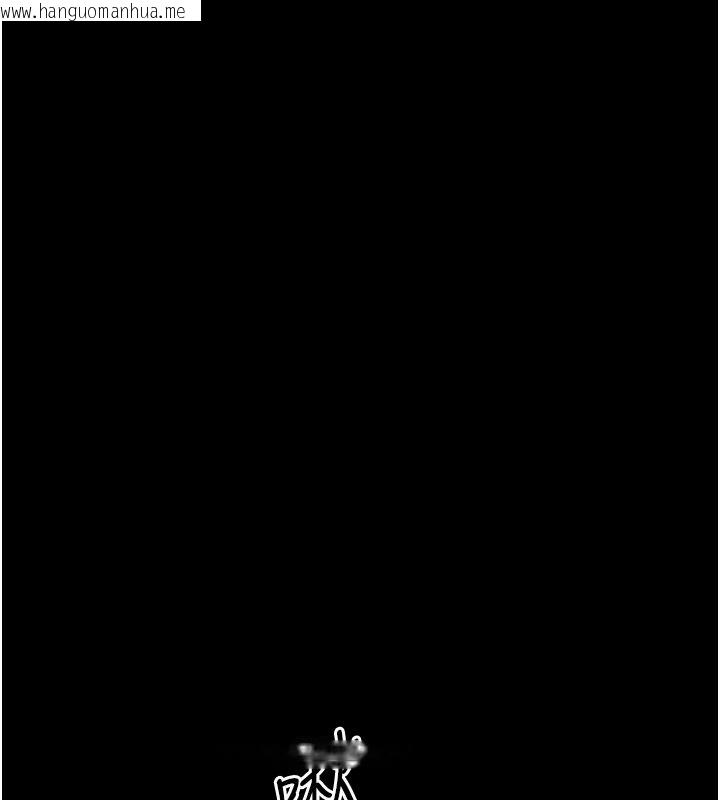韩国漫画幼惑韩漫_幼惑-第48话-寄生上流家庭在线免费阅读-韩国漫画-第149张图片