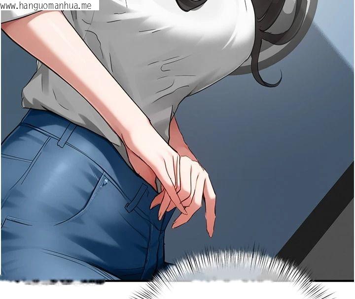 韩国漫画成人漫画取材课韩漫_成人漫画取材课-第21话-被迫享受环绕立体交合声在线免费阅读-韩国漫画-第52张图片