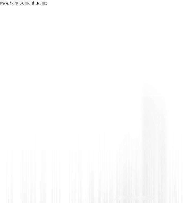 韩国漫画爱爱桌游社韩漫_爱爱桌游社-第3话-合力摆出各种体位在线免费阅读-韩国漫画-第178张图片