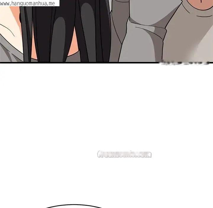 韩国漫画难缠姐妹偏要和我同居/家教住我家韩漫_难缠姐妹偏要和我同居/家教住我家-第114话在线免费阅读-韩国漫画-第30张图片