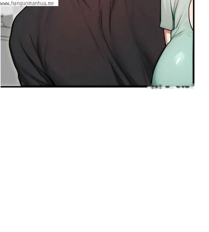 韩国漫画朋友妈妈我天菜韩漫_朋友妈妈我天菜-第8话-房间内充满女人的气味在线免费阅读-韩国漫画-第178张图片