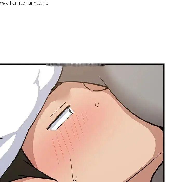 韩国漫画难缠姐妹偏要和我同居/家教住我家韩漫_难缠姐妹偏要和我同居/家教住我家-第114话在线免费阅读-韩国漫画-第72张图片