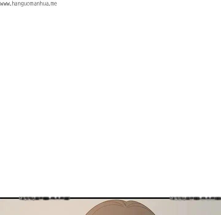 韩国漫画难缠姐妹偏要和我同居/家教住我家韩漫_难缠姐妹偏要和我同居/家教住我家-第114话在线免费阅读-韩国漫画-第47张图片