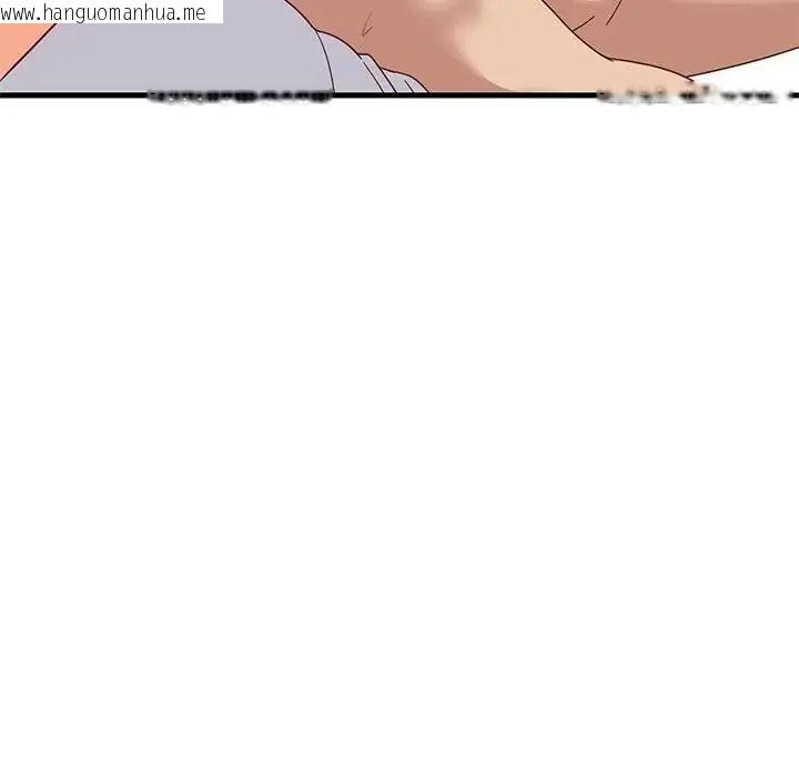 韩国漫画难缠姐妹偏要和我同居/家教住我家韩漫_难缠姐妹偏要和我同居/家教住我家-第114话在线免费阅读-韩国漫画-第115张图片
