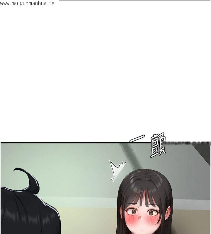 韩国漫画成人漫画取材课韩漫_成人漫画取材课-第21话-被迫享受环绕立体交合声在线免费阅读-韩国漫画-第34张图片