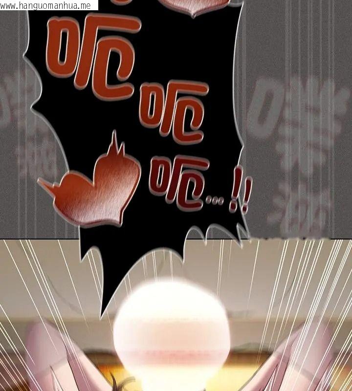 韩国漫画神圣陷阱/中了传教士的美人计韩漫_神圣陷阱/中了传教士的美人计-第56话在线免费阅读-韩国漫画-第121张图片