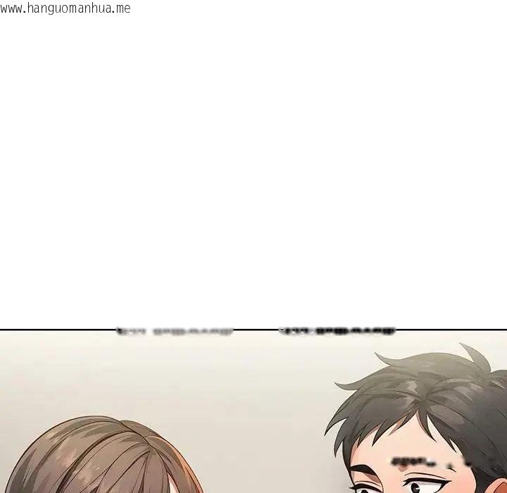 韩国漫画小心半夜鬼压床韩漫_小心半夜鬼压床-第8话在线免费阅读-韩国漫画-第35张图片