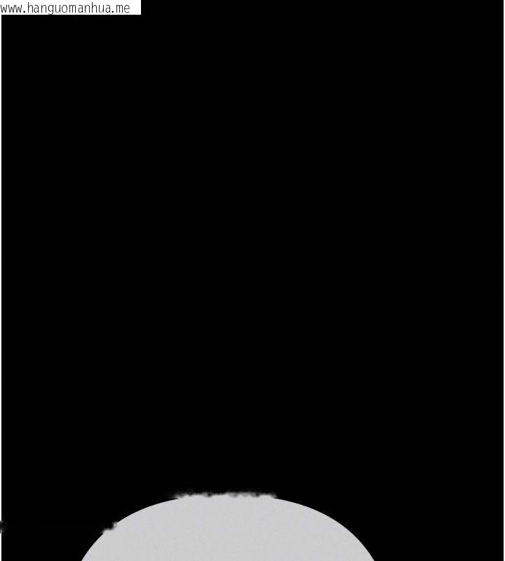 韩国漫画欲债韩漫_欲债-第29话-幕后主使现身在线免费阅读-韩国漫画-第154张图片