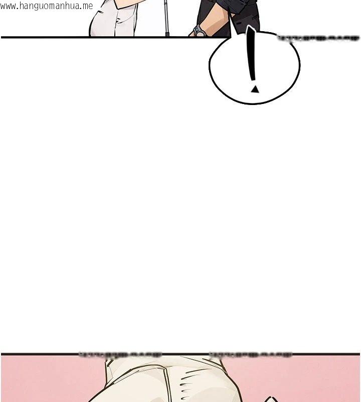 韩国漫画欲海交锋韩漫_欲海交锋-第105话-高尔夫球女神的一对一授课在线免费阅读-韩国漫画-第160张图片